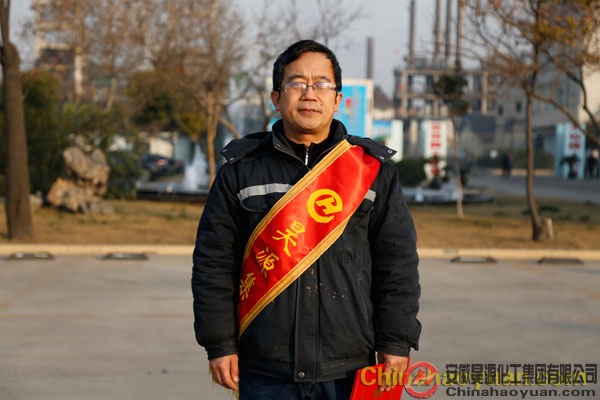 部落前锋(中国区)官方网站