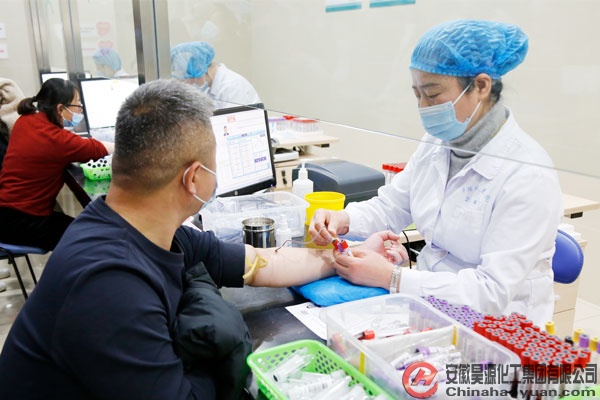 部落前锋(中国区)官方网站