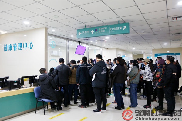 部落前锋(中国区)官方网站