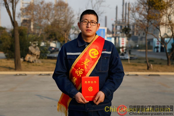 部落前锋(中国区)官方网站