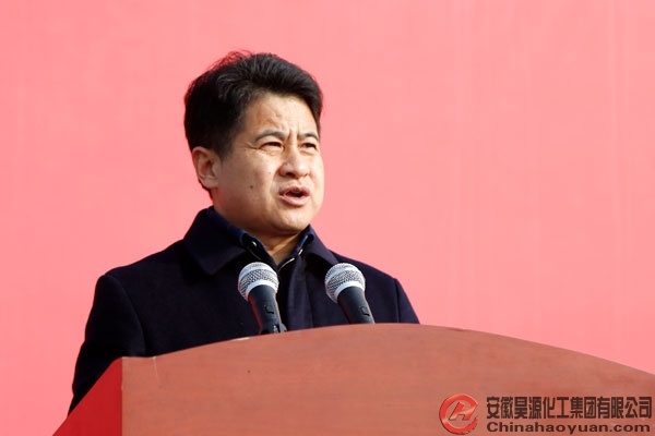 部落前锋(中国区)官方网站