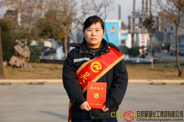 部落前锋(中国区)官方网站