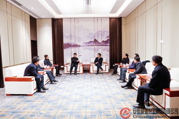 部落前锋(中国区)官方网站