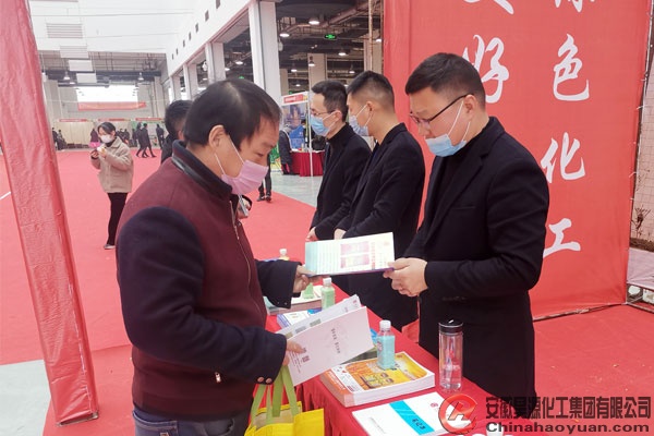 部落前锋(中国区)官方网站
