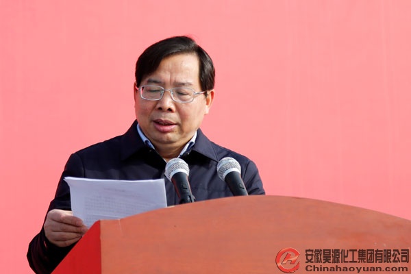部落前锋(中国区)官方网站