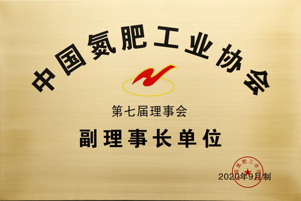 部落前锋(中国区)官方网站
