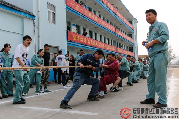 部落前锋(中国区)官方网站