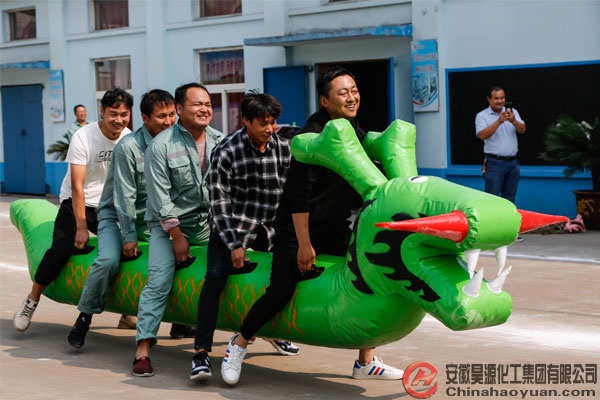 部落前锋(中国区)官方网站