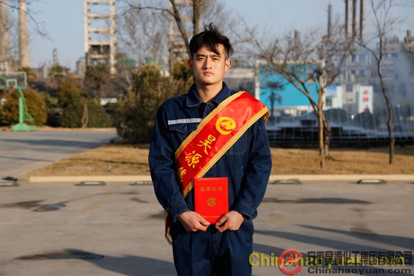 部落前锋(中国区)官方网站