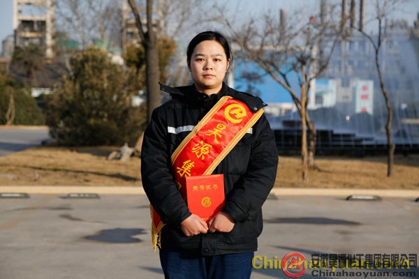 部落前锋(中国区)官方网站