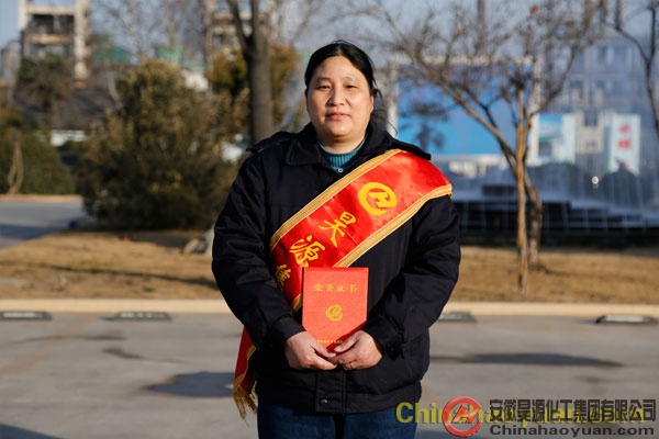 部落前锋(中国区)官方网站