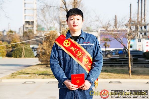 部落前锋(中国区)官方网站