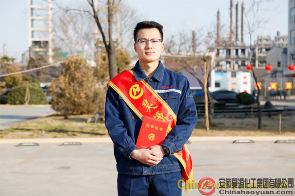 部落前锋(中国区)官方网站