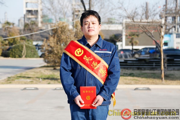 部落前锋(中国区)官方网站