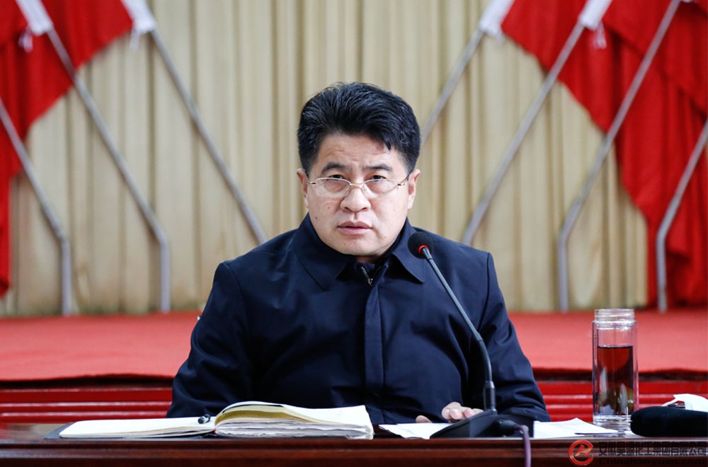 部落前锋(中国区)官方网站