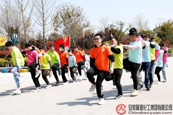 部落前锋(中国区)官方网站