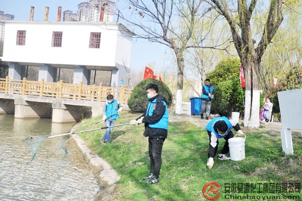 部落前锋(中国区)官方网站