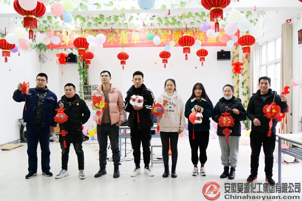 部落前锋(中国区)官方网站