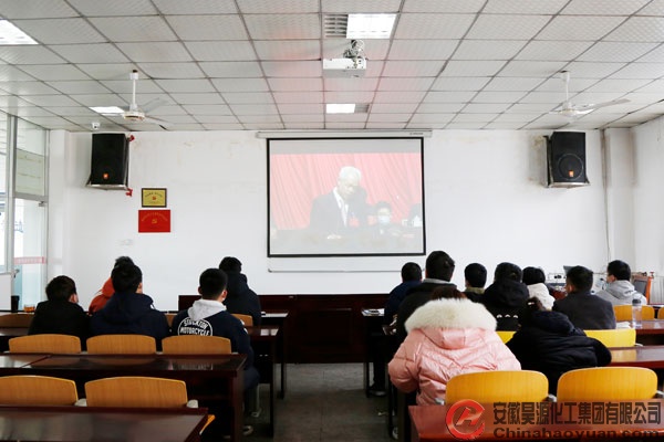 部落前锋(中国区)官方网站
