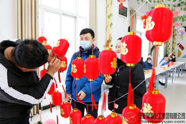 部落前锋(中国区)官方网站