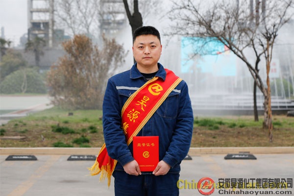 部落前锋(中国区)官方网站