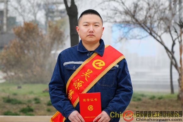 部落前锋(中国区)官方网站