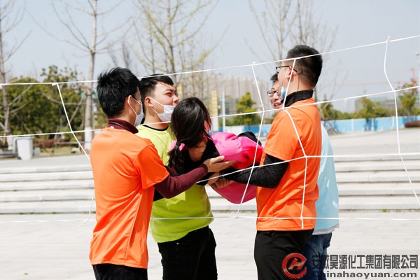 部落前锋(中国区)官方网站