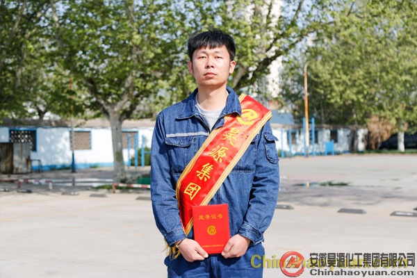 部落前锋(中国区)官方网站