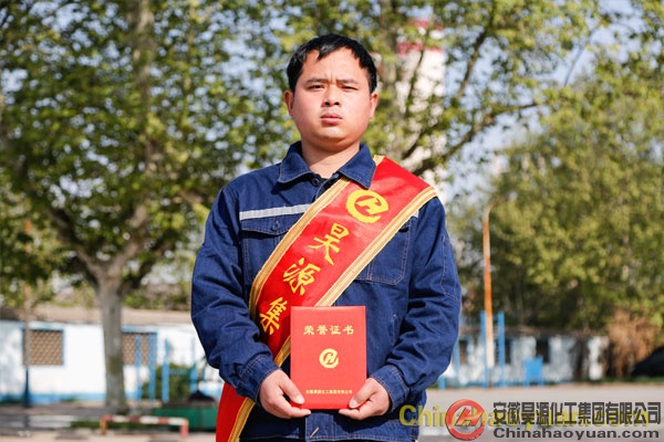部落前锋(中国区)官方网站
