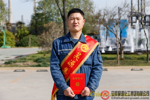 部落前锋(中国区)官方网站
