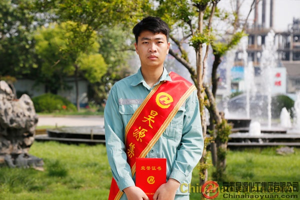 部落前锋(中国区)官方网站