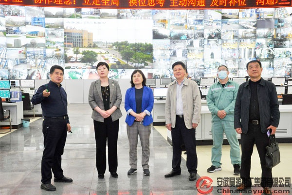 部落前锋(中国区)官方网站