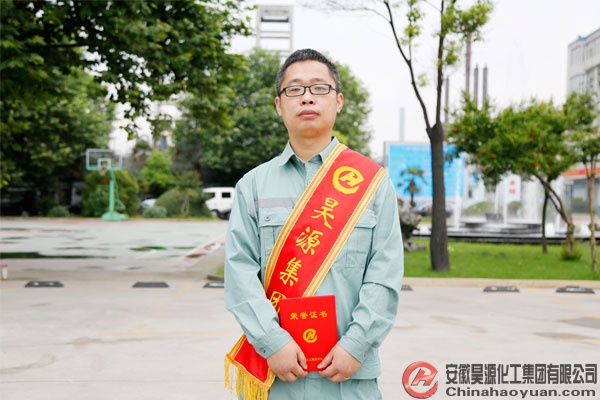 部落前锋(中国区)官方网站