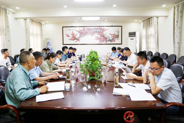 部落前锋(中国区)官方网站