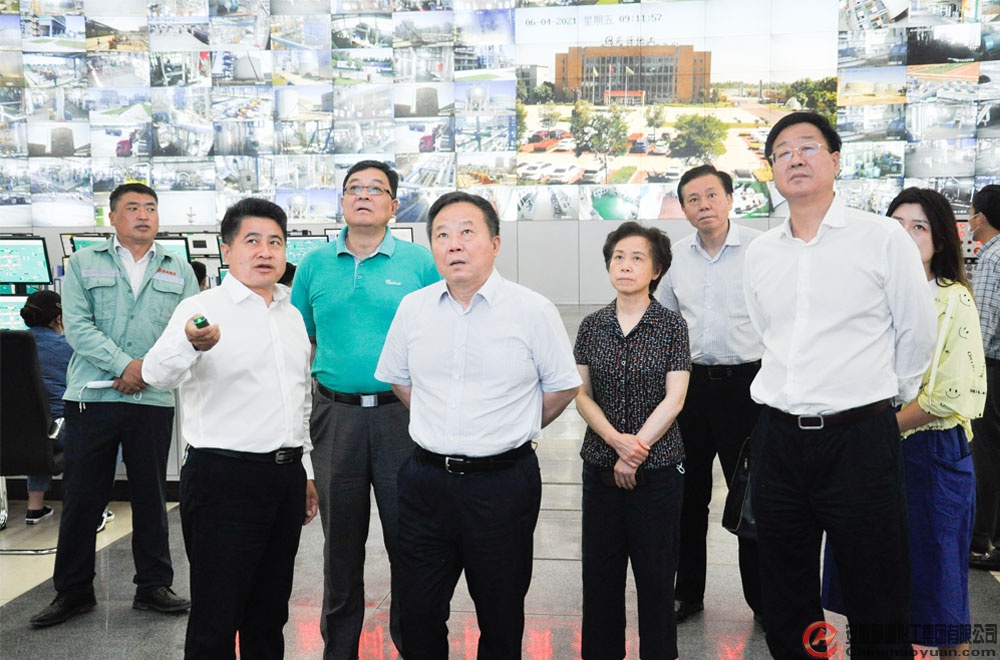 部落前锋(中国区)官方网站