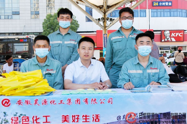 部落前锋(中国区)官方网站
