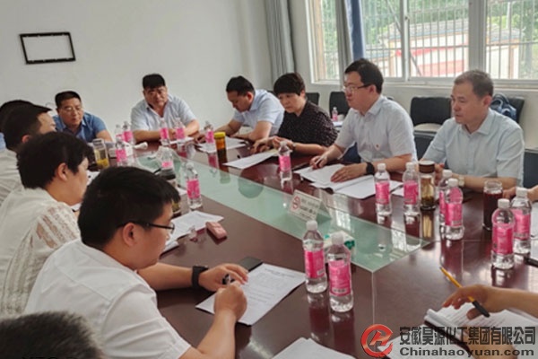 部落前锋(中国区)官方网站