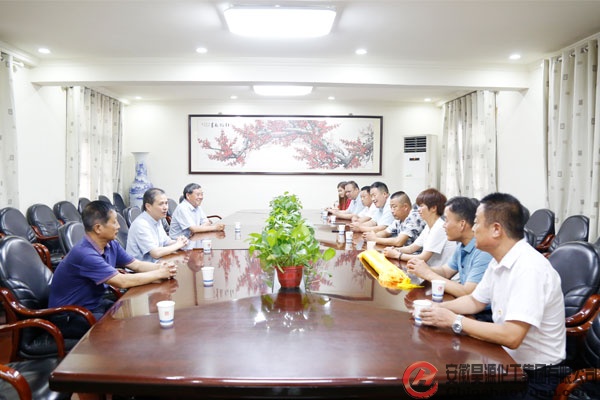 部落前锋(中国区)官方网站