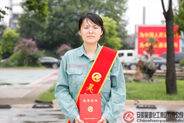 部落前锋(中国区)官方网站