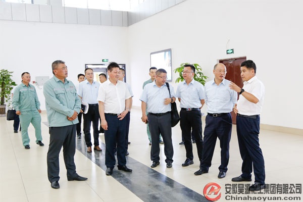 部落前锋(中国区)官方网站