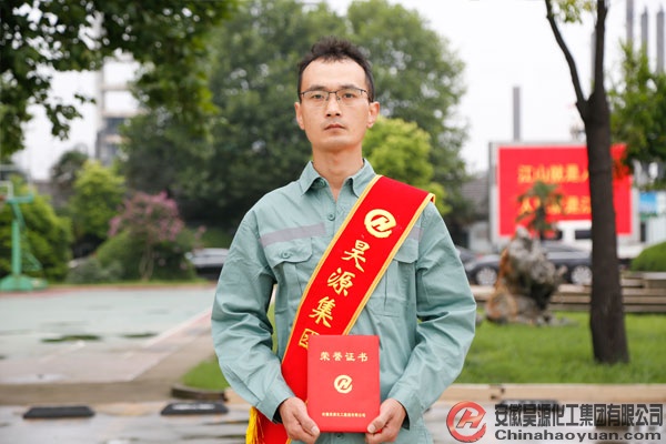 部落前锋(中国区)官方网站
