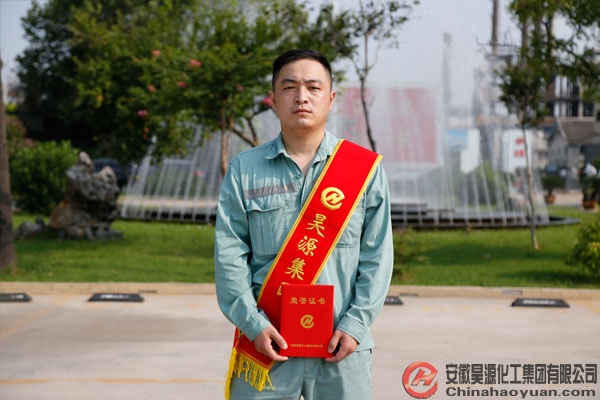 部落前锋(中国区)官方网站
