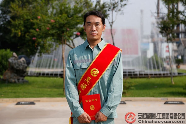 部落前锋(中国区)官方网站