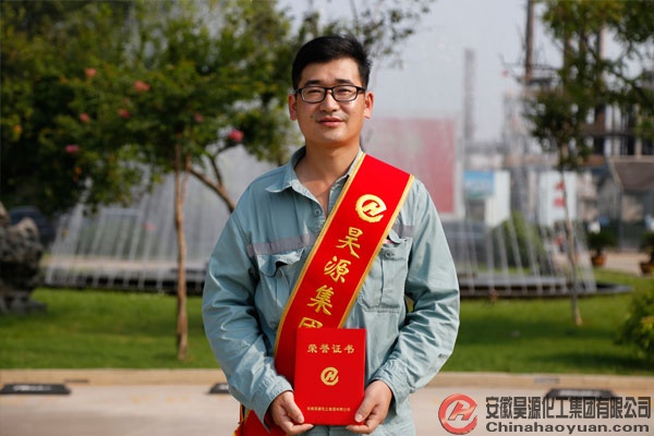 部落前锋(中国区)官方网站