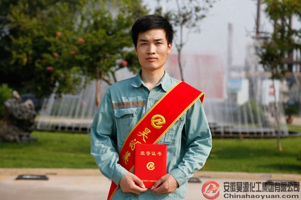 部落前锋(中国区)官方网站