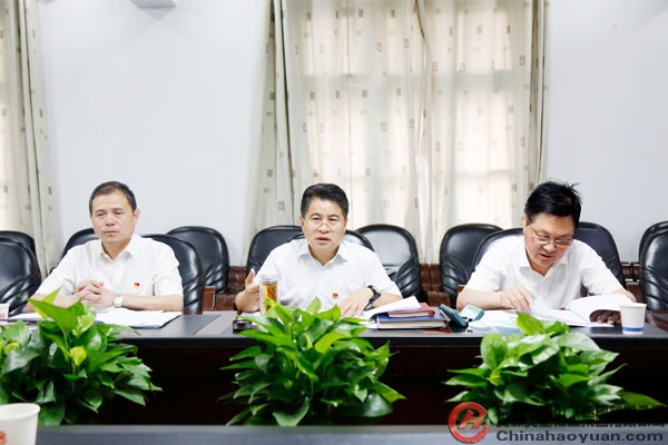 部落前锋(中国区)官方网站