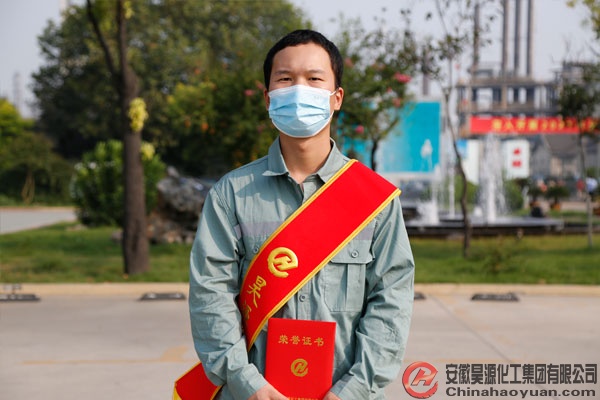 部落前锋(中国区)官方网站