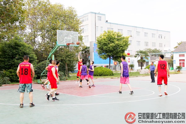 部落前锋(中国区)官方网站