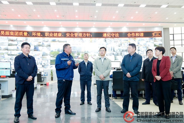 部落前锋(中国区)官方网站