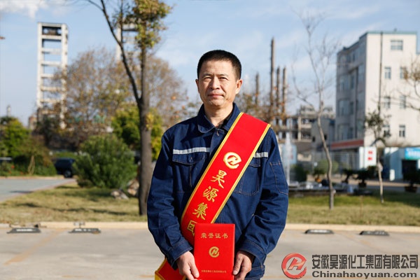 部落前锋(中国区)官方网站